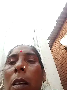 Xx savita online show from July 15, 2026, 1:16 pm