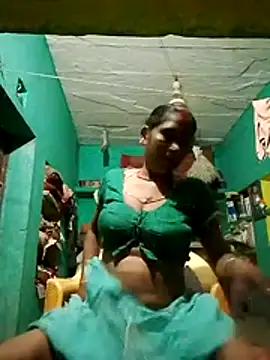 Xx savita online show from July 17, 2026, 8:24 pm