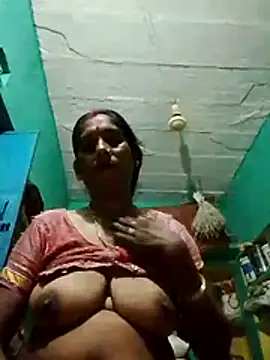 Xx savita online show from July 18, 2026, 10:24 pm