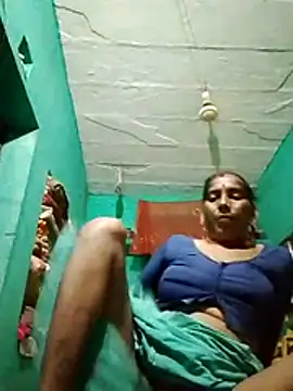 Xx savita online show from July 21, 2026, 10:45 pm