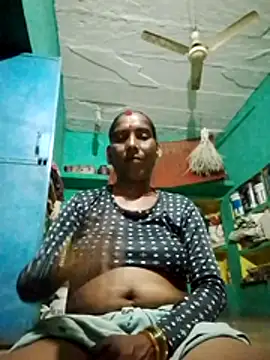 Xx savita online show from July 30, 2026, 3:44 pm