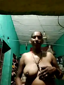 Xx savita online show from August 2, 2026, 4:27 pm