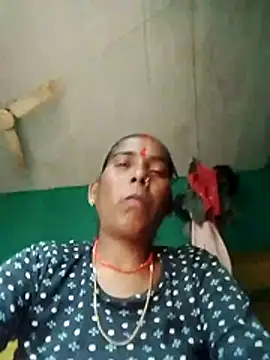 Xx savita online show from August 7, 2026, 4:58 am