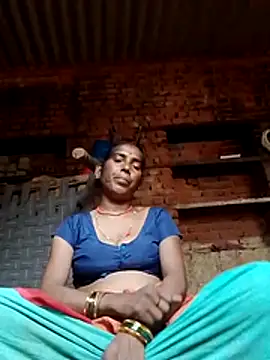 Xx savita online show from August 9, 2026, 3:23 am