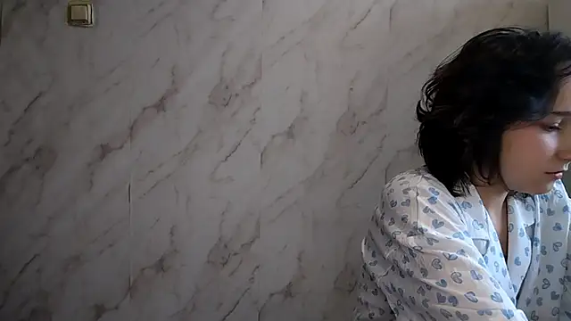 TianaMeiser online show from January 14, 2026, 11:16 am