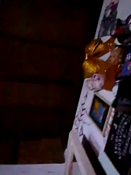 Snapshot of ESKO-04 chatting on January 13, 2026, 11:15 am ESKO-04 online show from January 13, 2026, 11:15 am