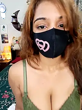 Snapshot of Sexy-Jara1 chatting on November 23, 2025, 7:35 pm Sexy-Jara1 online show from November 23, 2025, 7:35 pm