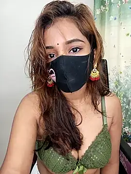 Snapshot of Sexy-Jara1 chatting on December 14, 2025, 10:09 am Sexy-Jara1 online show from December 14, 2025, 10:09 am