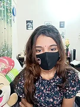 Snapshot of Sexy-Jara1 chatting on February 16, 2026, 6:37 pm Sexy-Jara1 online show from February 16, 2026, 6:37 pm