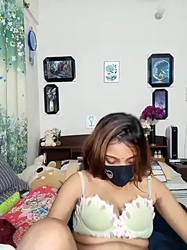 Snapshot of Sexy-Jara1 chatting on February 26, 2026, 3:55 pm Sexy-Jara1 online show from February 26, 2026, 3:55 pm