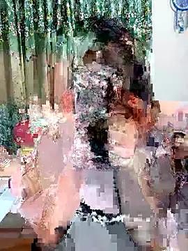 Snapshot of Sexy-Jara1 chatting on February 28, 2026, 1:12 pm Sexy-Jara1 online show from February 28, 2026, 1:12 pm