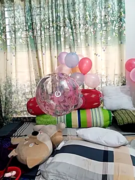 Snapshot of Sexy-Jara1 chatting on March 2, 2026, 2:14 am Sexy-Jara1 online show from March 2, 2026, 2:14 am