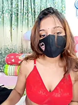 Snapshot of Sexy-Jara1 chatting on March 4, 2026, 3:29 pm Sexy-Jara1 online show from March 4, 2026, 3:29 pm