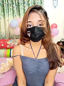 Snapshot of Sexy-Jara1 chatting on March 5, 2026, 2:02 pm Sexy-Jara1 online show from March 5, 2026, 2:02 pm