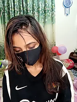 Snapshot of Sexy-Jara1 chatting on March 9, 2026, 4:00 pm Sexy-Jara1 online show from March 9, 2026, 4:00 pm