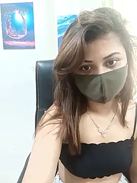 Snapshot of Sexy-Jara1 chatting on April 12, 2026, 2:16 am Sexy-Jara1 online show from April 12, 2026, 2:16 am
