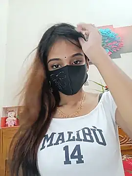 Snapshot of Sexy-Jara1 chatting on July 4, 2026, 4:13 pm Sexy-Jara1 online show from July 4, 2026, 4:13 pm