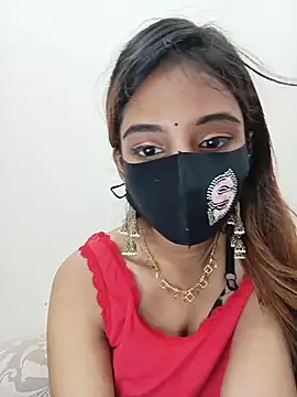 Snapshot of Sexy-Jara1 chatting on July 6, 2026, 6:10 pm Sexy-Jara1 online show from July 6, 2026, 6:10 pm