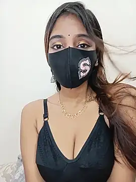 Snapshot of Sexy-Jara1 chatting on July 14, 2026, 8:03 pm Sexy-Jara1 online show from July 14, 2026, 8:03 pm