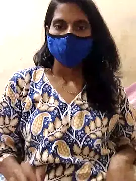 Rani janam online show from December 16, 2025, 12:54 pm