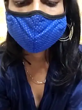 Rani janam online show from December 18, 2025, 1:22 am