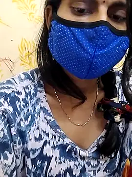 Rani janam online show from January 11, 2026, 4:06 am