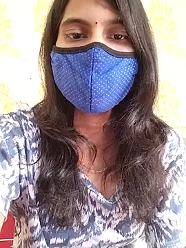 Rani janam online show from January 12, 2026, 9:36 am