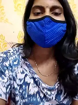 Rani janam online show from January 12, 2026, 9:42 pm