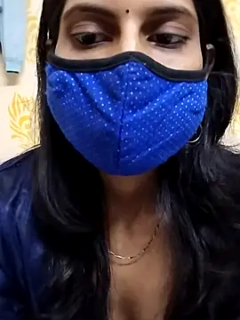 Rani janam online show from February 14, 2026, 5:43 pm