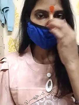 Rani janam online show from February 23, 2026, 6:27 pm