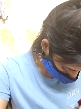 Rani janam online show from March 11, 2026, 4:57 pm