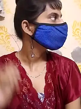 Rani janam online show from April 29, 2026, 4:55 pm