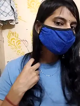 Snapshot of Rani_janam chatting on May 5, 2026, 5:32 pm Rani janam online show from May 5, 2026, 5:32 pm