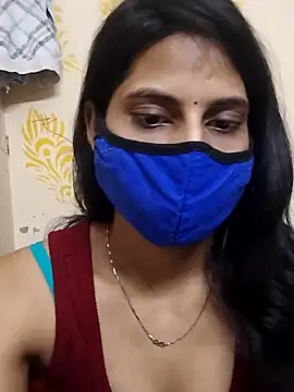 Snapshot of Rani_janam chatting on May 19, 2026, 4:35 pm Rani janam online show from May 19, 2026, 4:35 pm