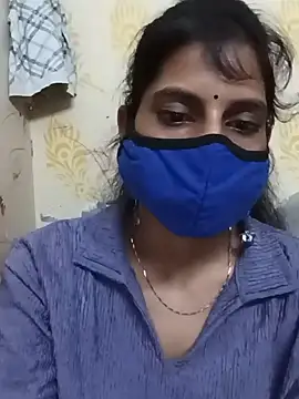 Snapshot of Rani_janam chatting on May 23, 2026, 5:06 pm Rani janam online show from May 23, 2026, 5:06 pm