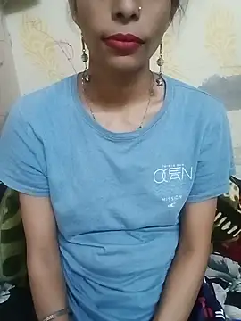 Snapshot of Rani_janam chatting on May 24, 2026, 5:51 pm Rani janam online show from May 24, 2026, 5:51 pm