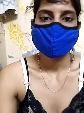 Snapshot of Rani_janam chatting on May 25, 2026, 5:30 pm Rani janam online show from May 25, 2026, 5:30 pm