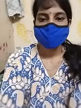 Snapshot of Rani_janam chatting on May 30, 2026, 4:26 pm Rani janam online show from May 30, 2026, 4:26 pm