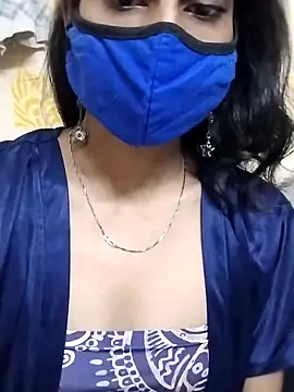 Snapshot of Rani_janam chatting on June 1, 2026, 3:58 pm Rani janam online show from June 1, 2026, 3:58 pm
