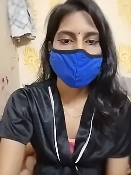 Snapshot of Rani_janam chatting on June 4, 2026, 4:57 pm Rani janam online show from June 4, 2026, 4:57 pm
