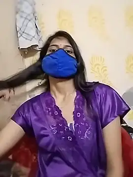 Snapshot of Rani_janam chatting on June 5, 2026, 4:02 pm Rani janam online show from June 5, 2026, 4:02 pm