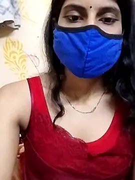 Snapshot of Rani_janam chatting on June 6, 2026, 5:06 pm Rani janam online show from June 6, 2026, 5:06 pm