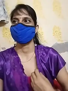 Snapshot of Rani_janam chatting on June 7, 2026, 6:22 pm Rani janam online show from June 7, 2026, 6:22 pm