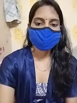 Snapshot of Rani_janam chatting on June 8, 2026, 5:02 pm Rani janam online show from June 8, 2026, 5:02 pm