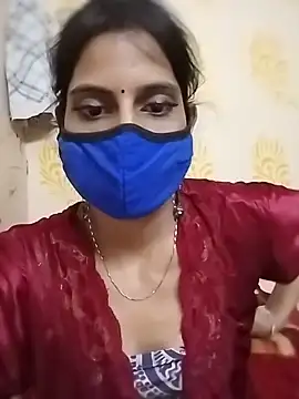 Snapshot of Rani_janam chatting on June 9, 2026, 4:07 pm Rani janam online show from June 9, 2026, 4:07 pm