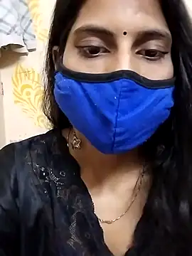 Snapshot of Rani_janam chatting on June 13, 2026, 3:54 pm Rani janam online show from June 13, 2026, 3:54 pm