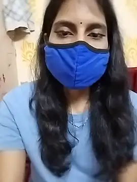 Snapshot of Rani_janam chatting on June 14, 2026, 4:09 pm Rani janam online show from June 14, 2026, 4:09 pm