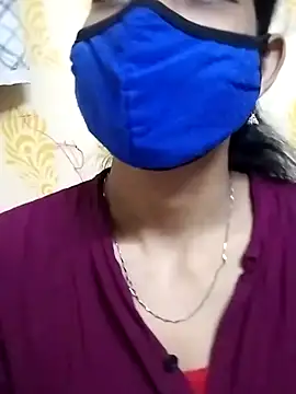Rani janam online show from July 7, 2026, 4:33 pm