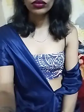 Rani janam online show from July 22, 2026, 5:38 pm