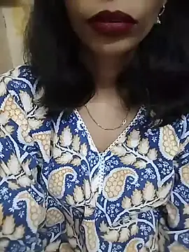 Rani janam online show from July 27, 2026, 5:20 pm